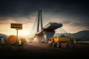 Mit chiede al Parlamento di potenziare le norme anti-mafia per il Ponte Stretto
