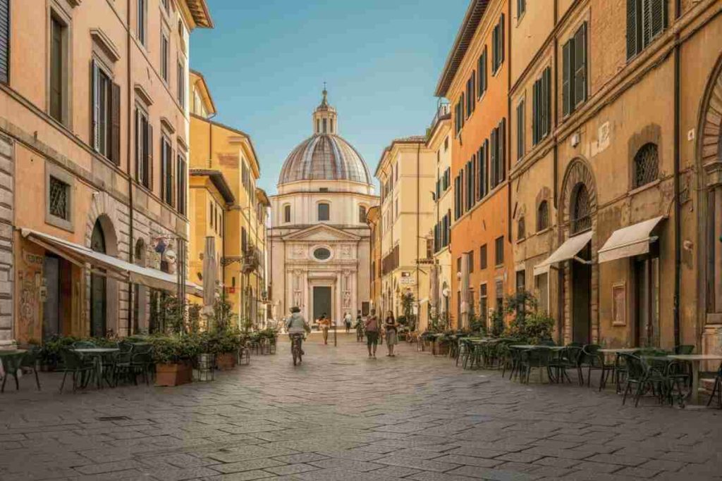 Moody's migliora l'outlook per l'Italia: 'Baa3' confermato e prospettive positive
