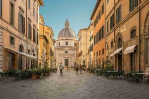 Moody's migliora l'outlook per l'Italia: 'Baa3' confermato e prospettive positive