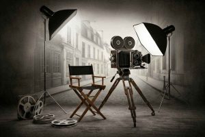 Netflix acquisisce La Nouvelle Vague di Linklater: cosa aspettarsi dalla nuova era del cinema?