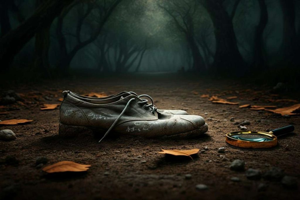 Nuove analisi sulle scarpe di Liliana Resinovich: rivelazioni e misteri sul marito e il ritrovamento delle sue cose