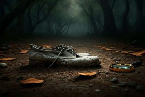 Nuove analisi sulle scarpe di Liliana Resinovich: rivelazioni e misteri sul marito e il ritrovamento delle sue cose
