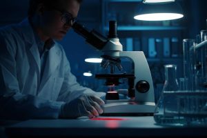 Nuove rivelazioni sull'impronta di Sempio: potrebbe esserci il sangue di Chiara Poggi