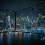 Petrolio in discesa a New York: cosa significa il prezzo di 61,65 dollari?