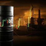 Petrolio in ripresa: il Brent supera i 64 dollari al barile
