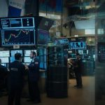 Petrolio in risalita: il Wti supera i 61,70 euro