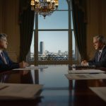 Powell e Trump si incontrano alla Casa Bianca: cosa significa per l'economia?