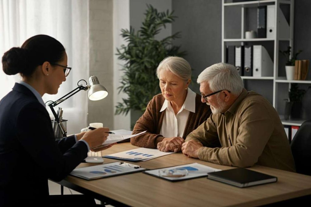 Previdenza al rischio: il 60% delle pensioni calcolate in modo errato da Consulcesi & Partners