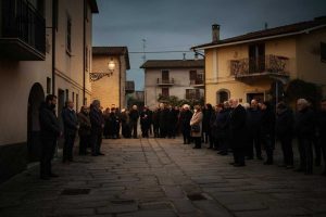 Processo a Chiara Petrolini: accuse di duplice omicidio e soppressione di cadaveri per i neonati sepolti a Parma