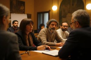 Riconoscere merito e differenze: la chiave per il rilancio del ceto medio secondo De Rita