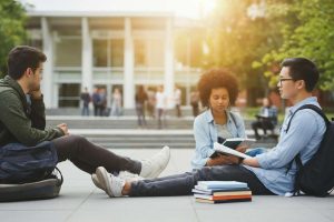 Rubio annuncia: gli Stati Uniti inizieranno a revocare i visti agli studenti cinesi