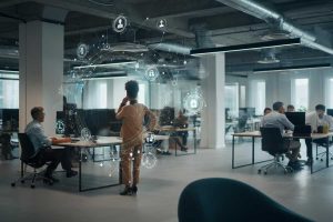 Salari e sicurezza: cosa pensano davvero gli italiani sul lavoro?