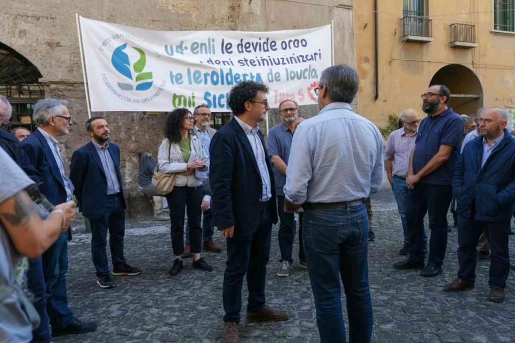 Schlein apre alla possibilità di elezioni anticipate: Siamo pronti