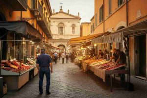 Scoperta una rete di 2mila false partite Iva in soli 4 mesi
