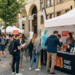 Scopri le migliori opportunità di lavoro stagionale e all'estero