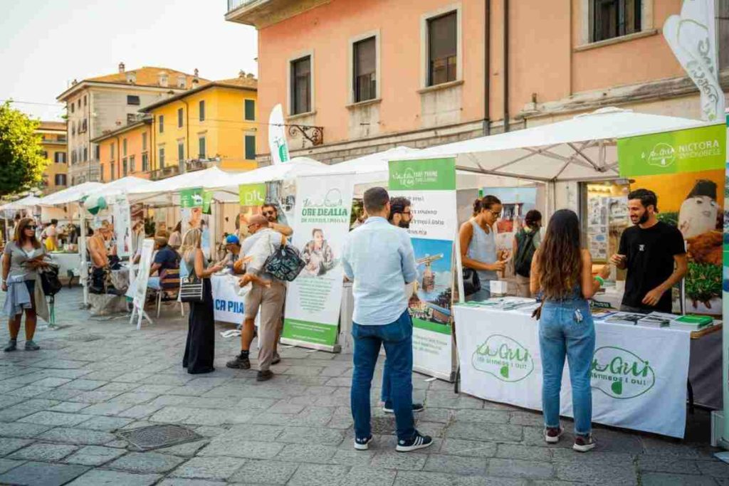 Scopri oltre 2500 opportunità di lavoro: dalla gdo al turismo, agricoltura e logistica con Openjobmetis