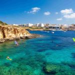Scoprire Malta: opportunità lavorative, stipendi e suggerimenti per una vita migliore