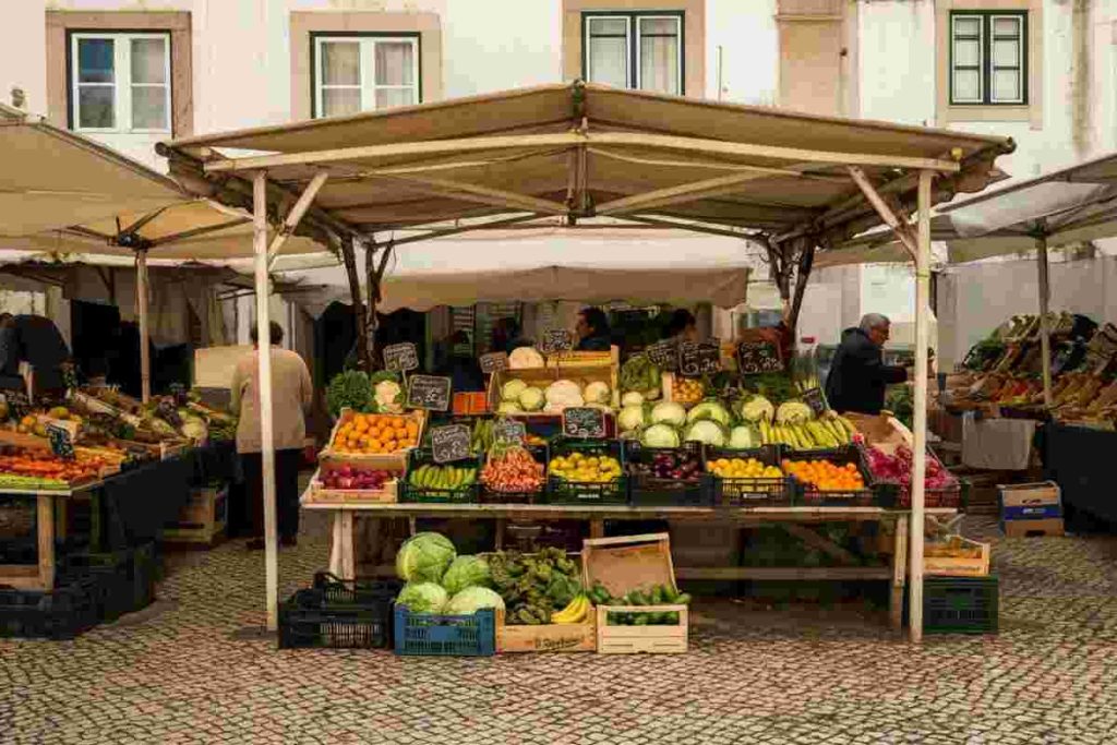 Scoprire il costo della vita in Portogallo: un viaggio tra prezzi e opportunità