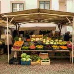 Scoprire il costo della vita in Portogallo: un viaggio tra prezzi e opportunità