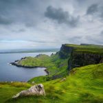 Scoprire l'Irlanda: opportunità lavorative, stipendi e suggerimenti utili