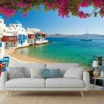 Scoprire la Grecia: opportunità di lavoro, stipendi e suggerimenti per una vita migliore