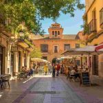 Scoprire la Spagna: opportunità di lavoro, stipendi e suggerimenti utili