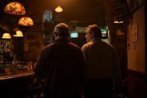 Sossai: un'avventura on the road che demitizza il Nordest
