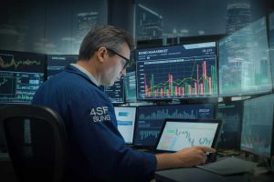 Spread Btp-Bund si stabilizza a 98: il rendimento scende sotto il 3,5%