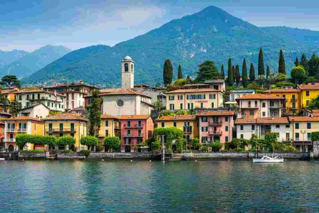 Superenalotto da sogno: 35 milioni di euro per il 6 e un 5+1 fortunato