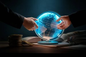 Ue e Usa: un appello per l'intesa e il rispetto, lontani dalle minacce
