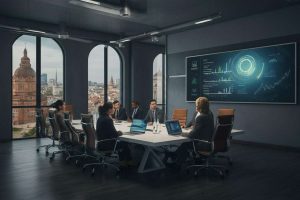 Unicredit richiede la riapertura del procedimento golden power: cosa significa per il futuro?