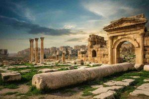 Usa allentano le sanzioni alla Siria: una chance per un nuovo inizio