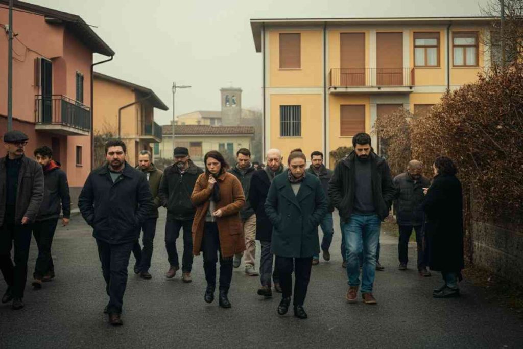 Vicenza: genitori sotto inchiesta per omicidio dopo la morte del figlio per tumore