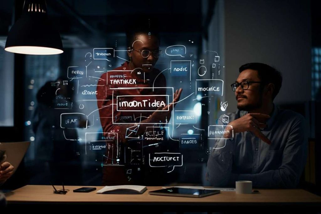 Vittimberga lancia la rivista Del futuro per esaltare competenze e idee innovative