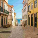 Vivere in Portogallo: vantaggi e svantaggi da considerare