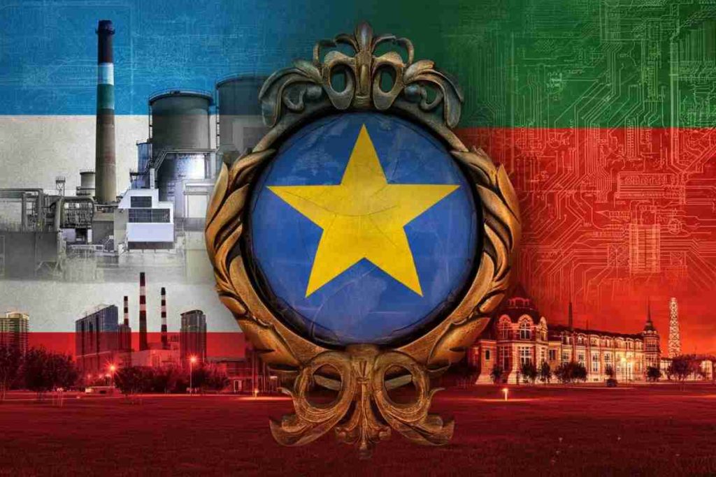 Xi promuove relazioni stabili e prevedibili tra Cina, Germania e Ue