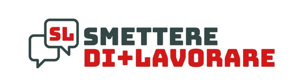 Smetteredilavorare.it