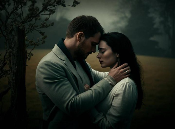 A Taormina, 'Togheter': un viaggio tra body horror e romanticismo