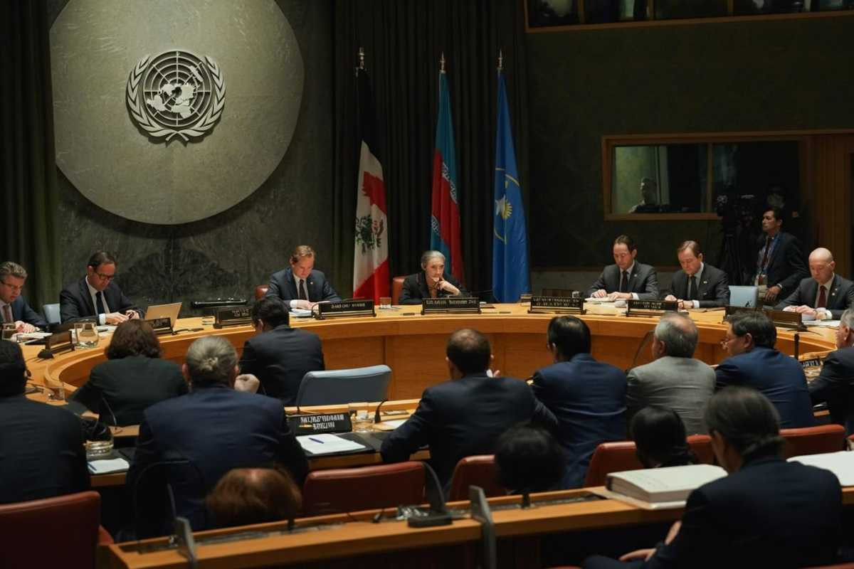 Aiea: ispezioni inconfutabili in Iran, la parola di Grossi