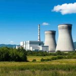 Aiea rassicura: radiazioni stabili nel sito nucleare di Natanz