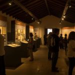 Alla ricerca di nuove terre: la memoria dell'emigrazione italiana in Brasile