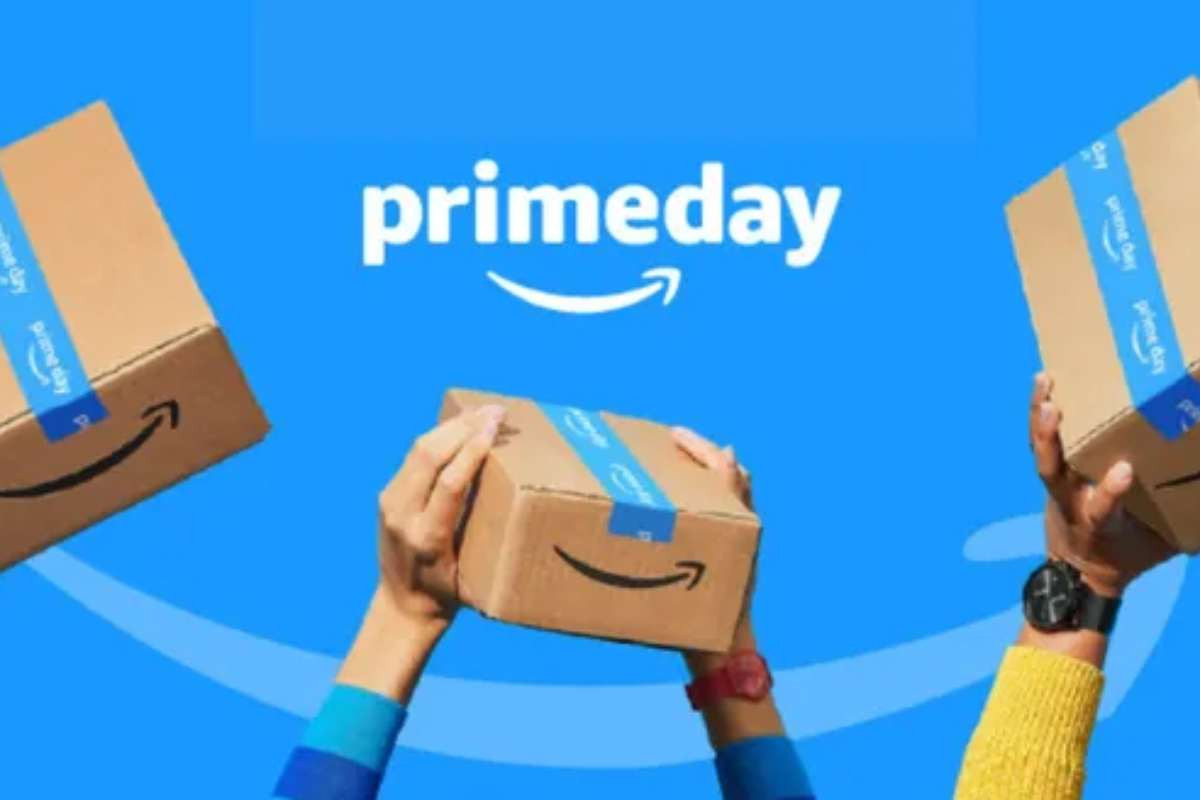 Amazon