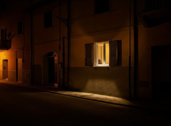 Arrestato il coinquilino dopo il brutale omicidio in casa a Bresso