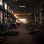 Assofond in crisi: dazi e costi energetici mettono in ginocchio l'industria delle fonderie