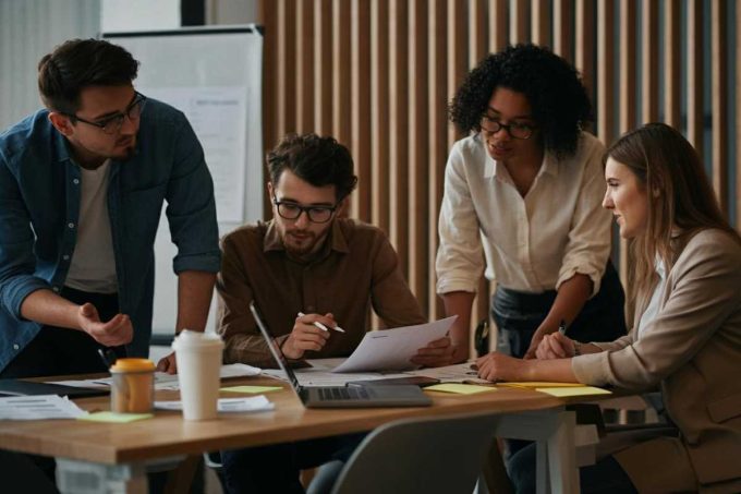 Assolavoro: il successo delle agenzie nel collocamento rapido dei candidati