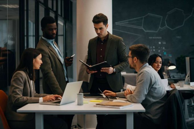 Assolavoro rivela: 500 mila lavoratori tramite agenzie, un terzo con contratto a tempo indeterminato