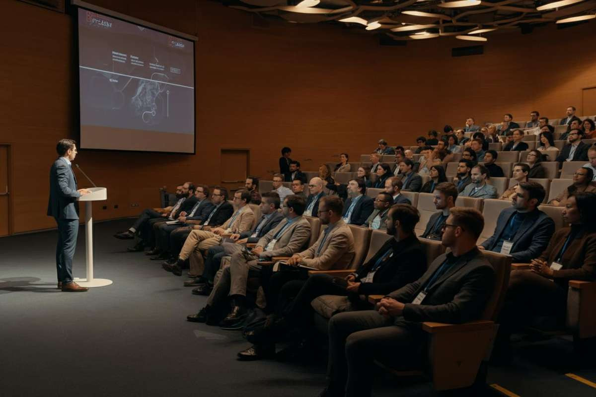 Ballarè di Manageritalia: nuovi obiettivi in arrivo dopo la mia elezione