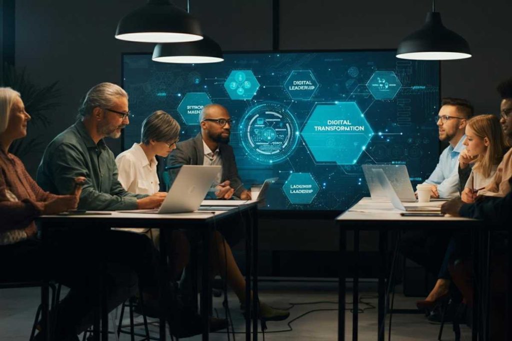 Banca Ifis e Digit'Ed uniscono le forze per rivoluzionare la formazione professionale