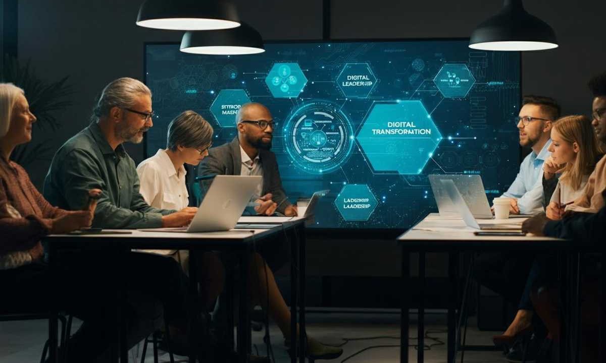 Banca Ifis e Digit'Ed uniscono le forze per rivoluzionare la formazione professionale