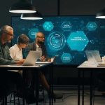 Banca Ifis e Digit'Ed uniscono le forze per rivoluzionare la formazione professionale